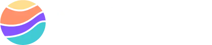 p1.design-software.de