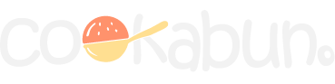 cookabun_Martina Tovar Design Software Kopie 16