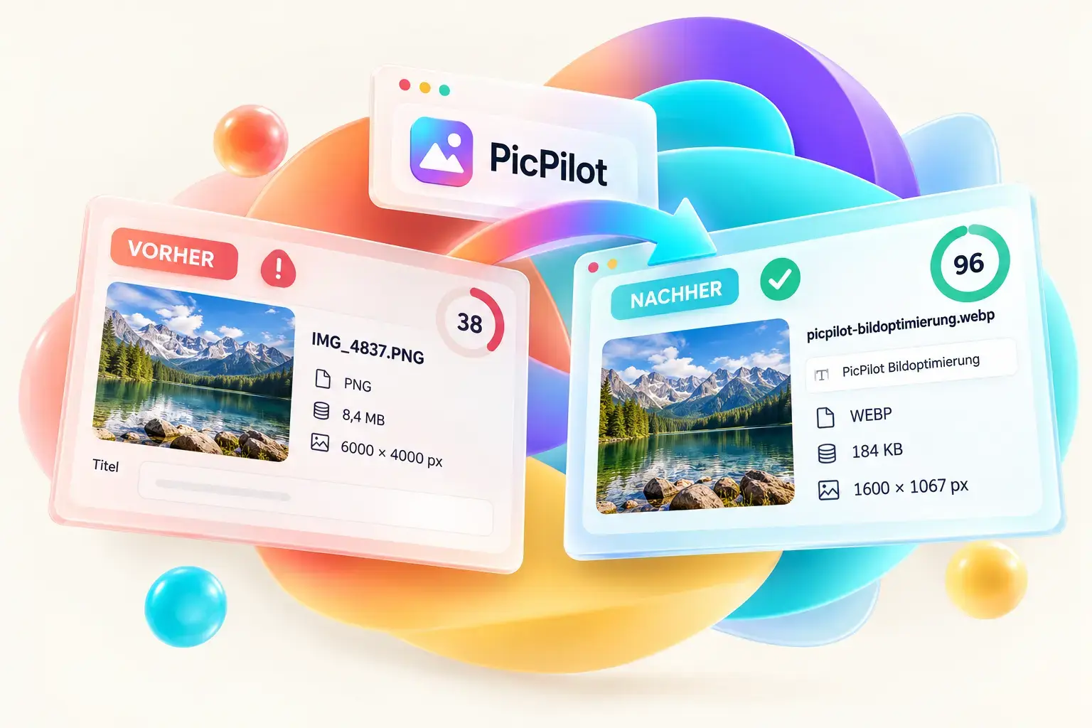 PicPilot_ Bildoptimierung von PNG zu WEBP-2